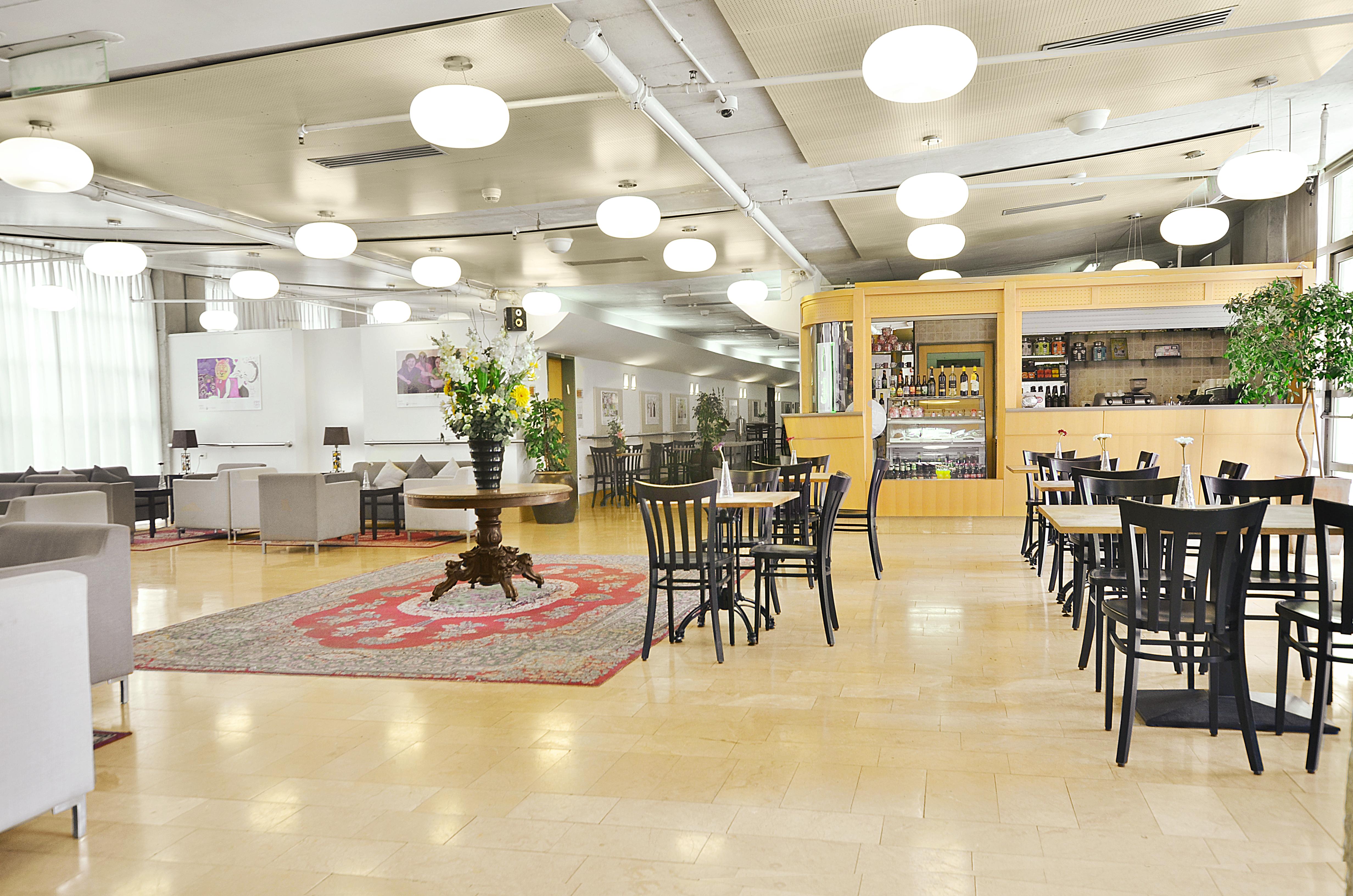 Hotel Ruth Daniel 3*
