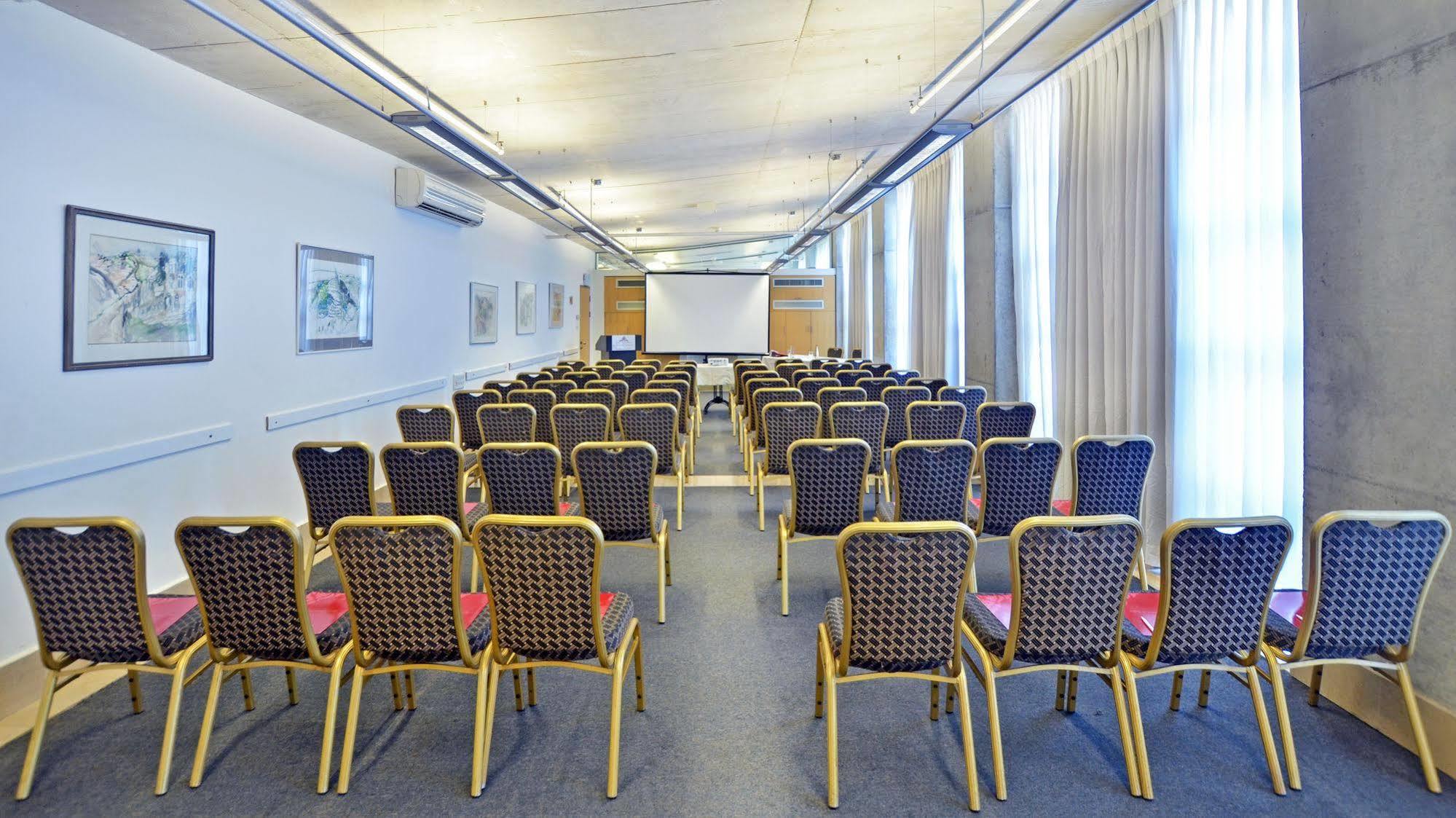 Hotel Ruth Daniel 3*